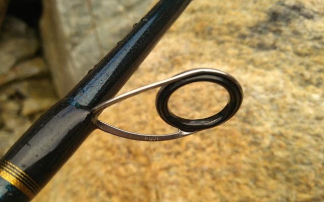 SPANICH LURES.cdr