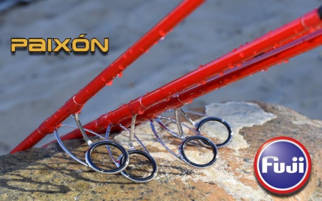 SPANICH LURES.cdr