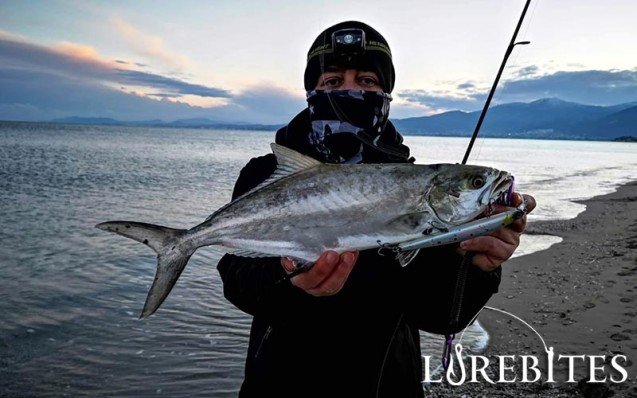 zipbaits_zbl_139f_4