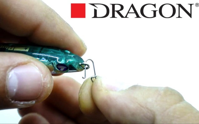 dragon_snaps2