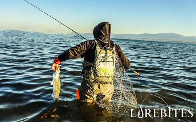handmade_wading_net1
